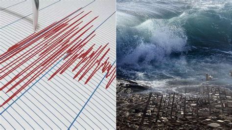 P­a­s­i­f­i­k­ ­O­k­y­a­n­u­s­u­­n­d­a­ ­d­e­p­r­e­m­